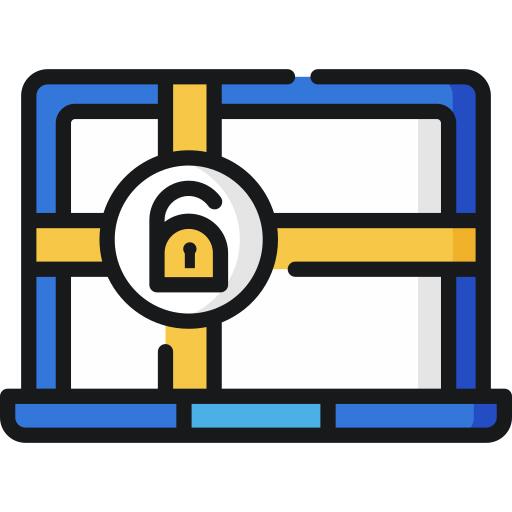 Padlock