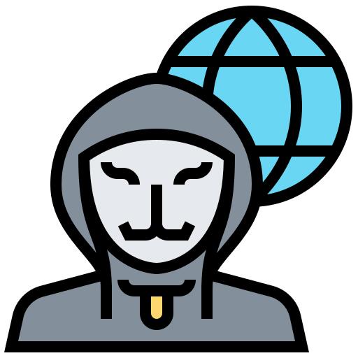 Hacker