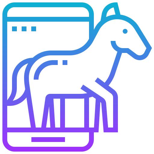 Trojan