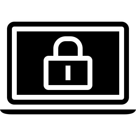 Antivirus