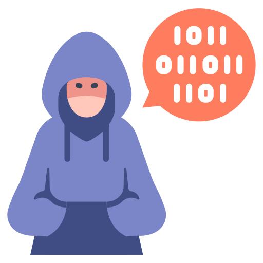 Hacker