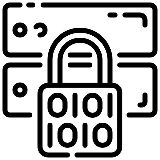 Encryption