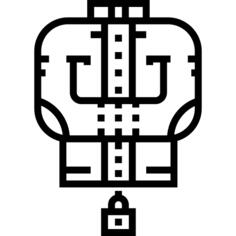 夹克