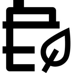 Fuel