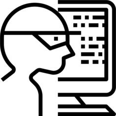 Hacker