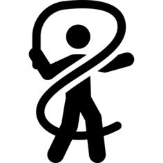 Gymnastic