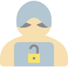 Hacker