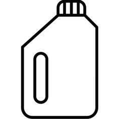 Oil