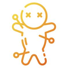 伏都教