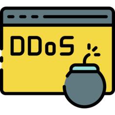 Ddos
