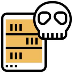 Hacker