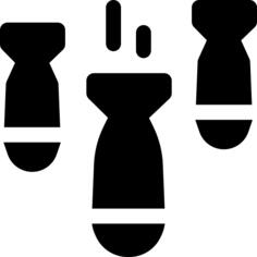 Bombs