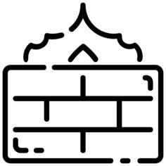 Firewall