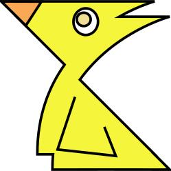 chick
