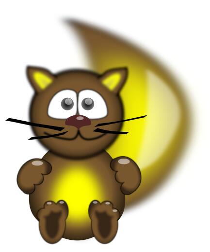 Mascota Cafe