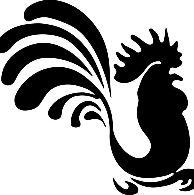 科克