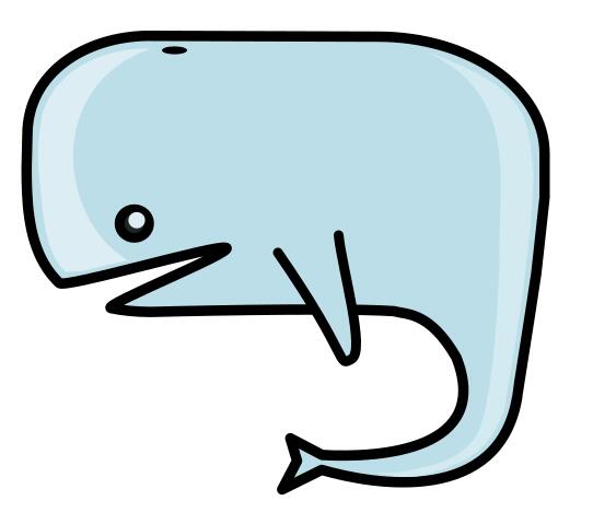 Whale