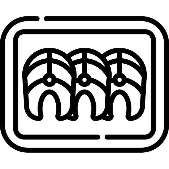 鱼