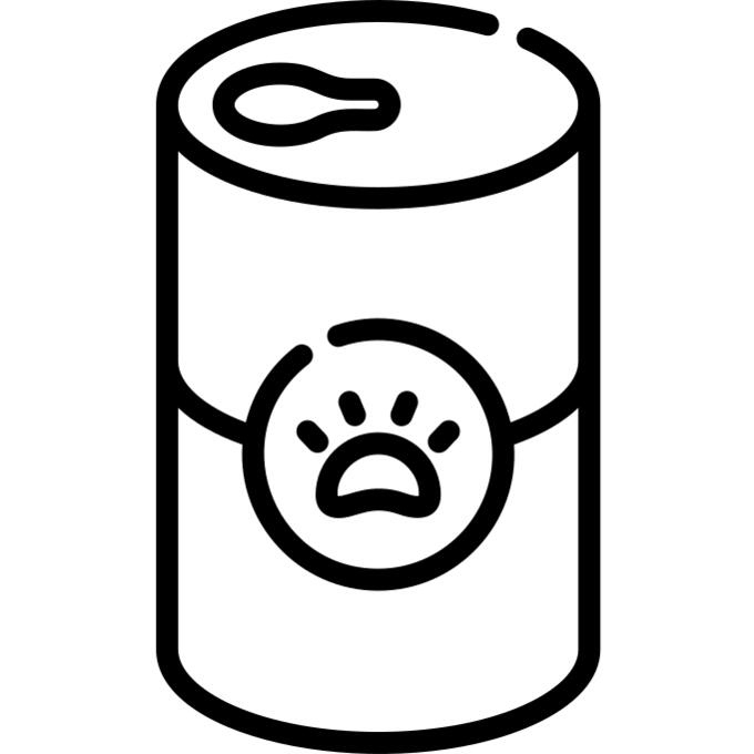 Can
