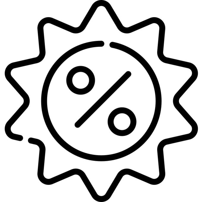 折扣