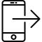 Smartphone