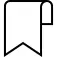 Bookmark