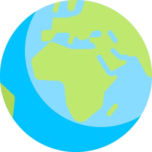 地球地球