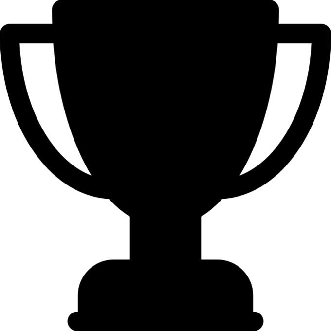 Trophy