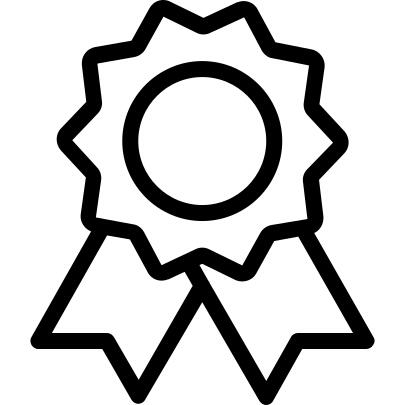 Medal