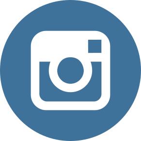 Instagram的