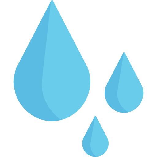 Drop