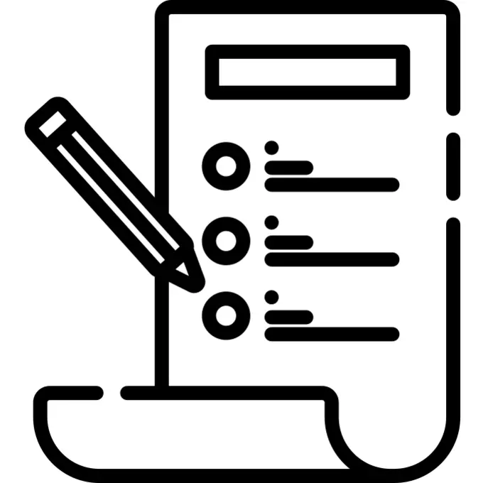 计划