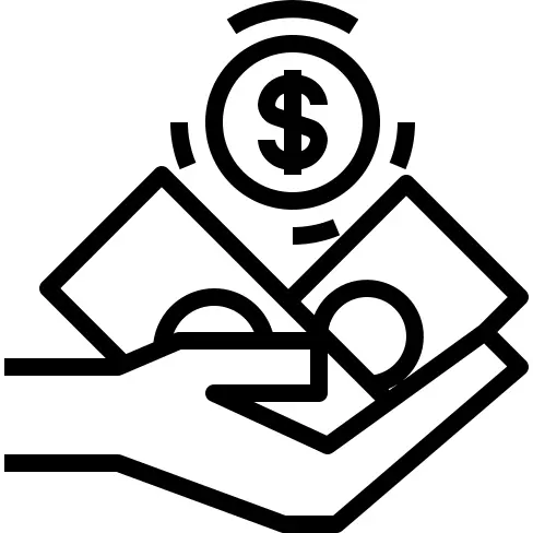 Money