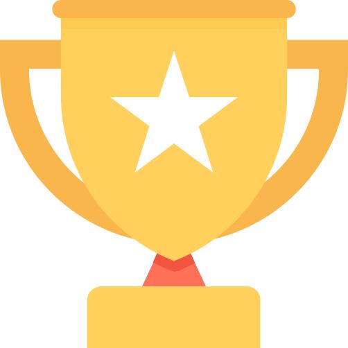 Trophy
