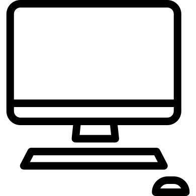 Computer