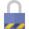 Locked