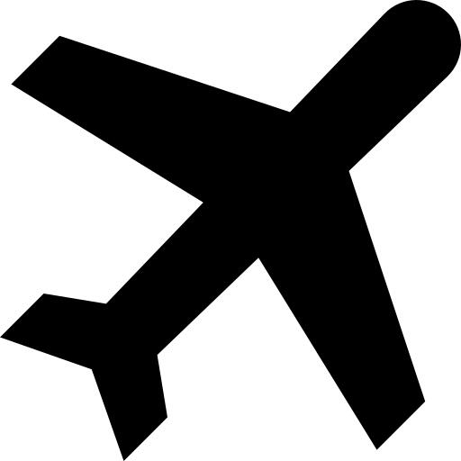 Plane