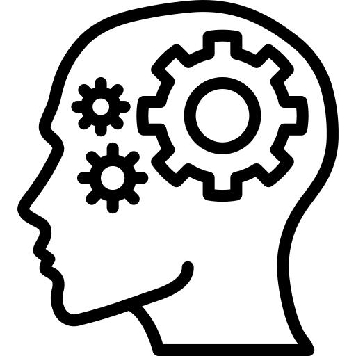 Thought