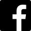Facebook App徽标