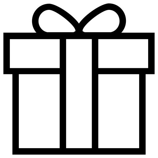 Gift