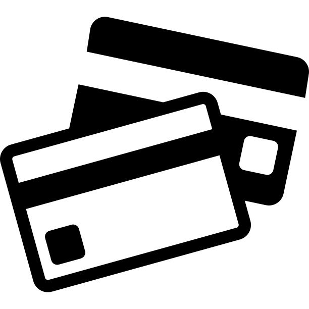 Credit Cards Payment