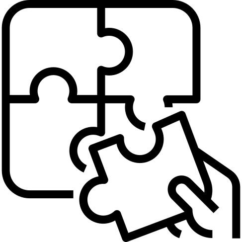 Jigsaw