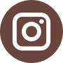 Instagram的