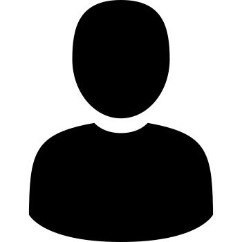 男人用户