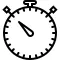 Stopwatch
