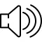 扬声器