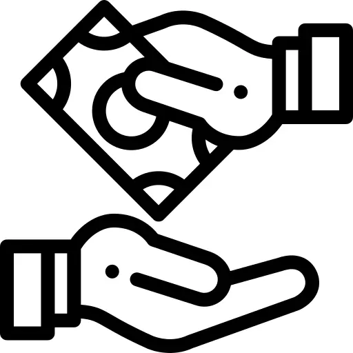 Payment method