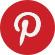 Pinterest的