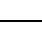 Substract