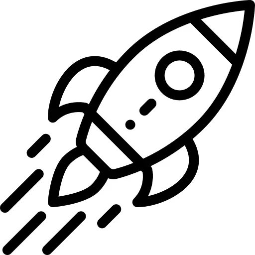 Startup
